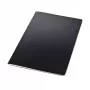 Quaderno Sigel CONCEPTUM A4 64 fogli nero