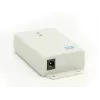 Adattatore PoE KTI Networks KPOE-100