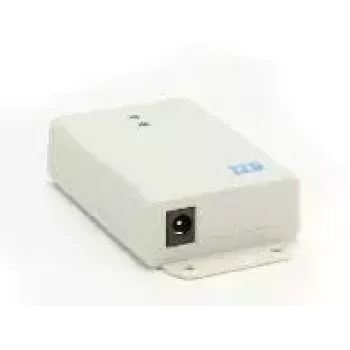 Adattatore PoE KTI Networks KPOE-100