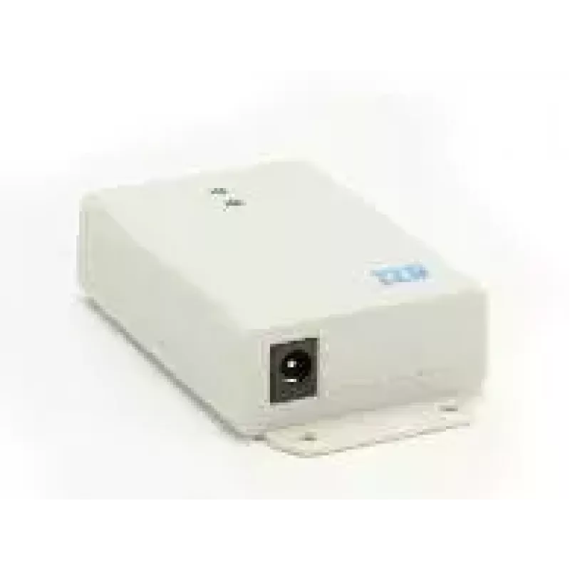Adattatore PoE KTI Networks KPOE-100