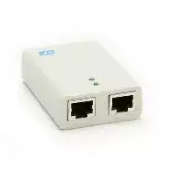 Adattatore PoE KTI Networks KPOE-100