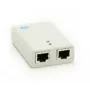 Adattatore PoE KTI Networks KPOE-100