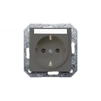 Siemens 5UB1923 presa