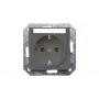 Siemens 5UB1923 presa