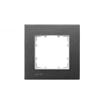 Siemens 5TG1111-2 placca a parete/copriinterruttore