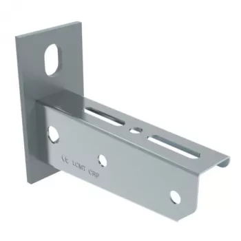 Legrand 557213 canalina portacavi