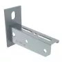 Legrand 557213 canalina portacavi