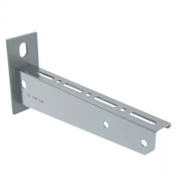 Legrand 557233 canalina portacavi