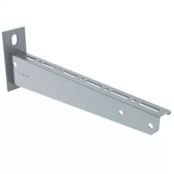 Accessorio per canaline Legrand CM557243 peso 464 g
