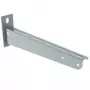 Accessorio per canaline Legrand CM557243 peso 464 g