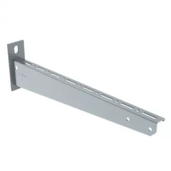 Accessorio per canaline Legrand CM557253 peso 637 g