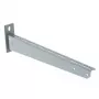 Accessorio per canaline Legrand CM557253 peso 637 g