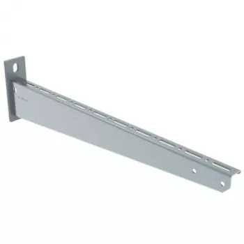 Accessorio per canaline Legrand CM557263 peso 782 g