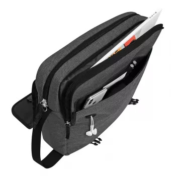 Borsa a tracolla Wedo College 59 353012
