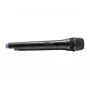 Microfono da palco Omnitronic WAMS-65BT wireless dinamico con cardioide