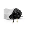 Cuffie Omnitronic SHP-900