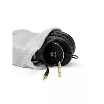 Cuffie Omnitronic SHP-900