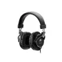 Cuffie Omnitronic SHP-900