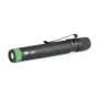 Torcia tascabile GP Batterien CP21 nero