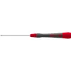 Cacciavite manuale Wiha 42413