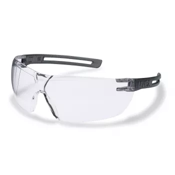 Occhiali di sicurezza Uvex 9199085 grigio