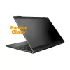 PanzerGlass ® Universal Laptops 13″ - Dual Privacy™ | vetro protettivo per display
