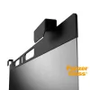 PanzerGlass ® Universal Laptops 13″ - Dual Privacy™ | vetro protettivo per display