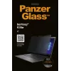 PanzerGlass ® Universal Laptops 13″ - Dual Privacy™ | vetro protettivo per display