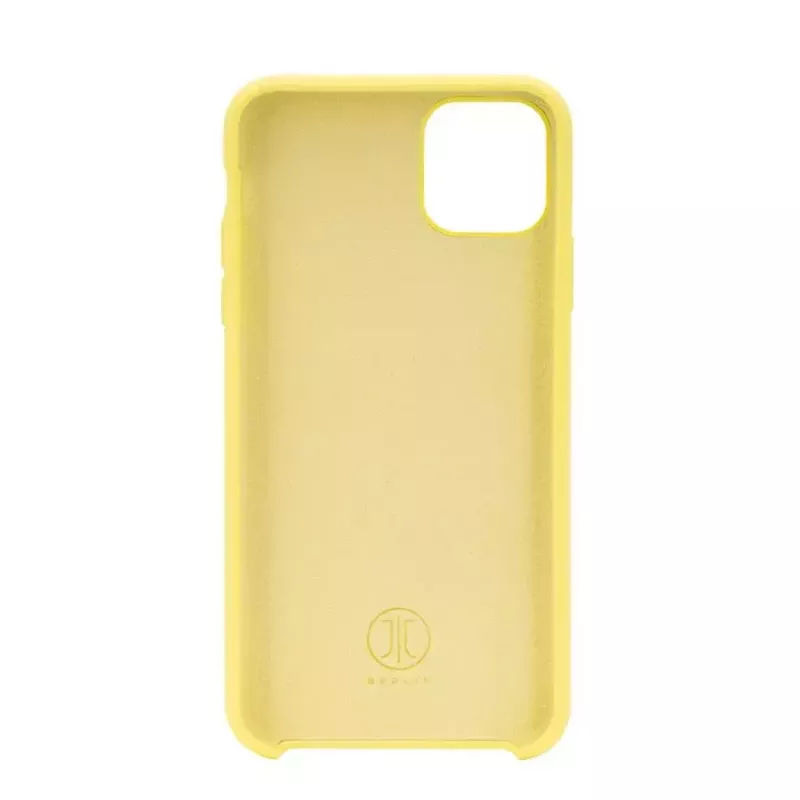 Cover JT BERLIN Steglitz iPhone 11 15,5 cm (6,1
