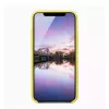 Cover JT BERLIN Steglitz iPhone 11 15,5 cm (6,1
