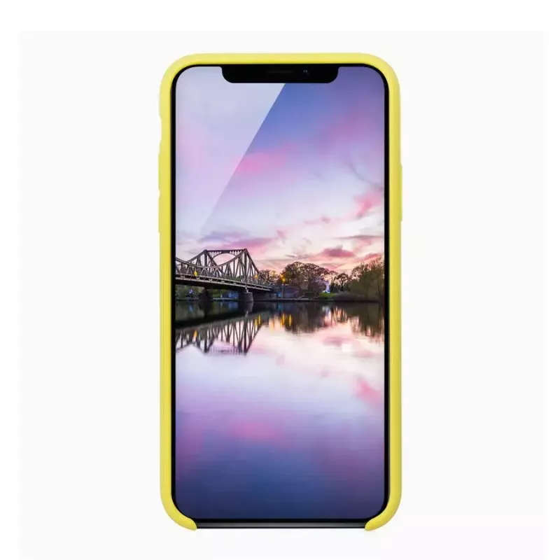 Cover JT BERLIN Steglitz iPhone 11 15,5 cm (6,1
