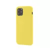 Cover JT BERLIN Steglitz iPhone 11 15,5 cm (6,1