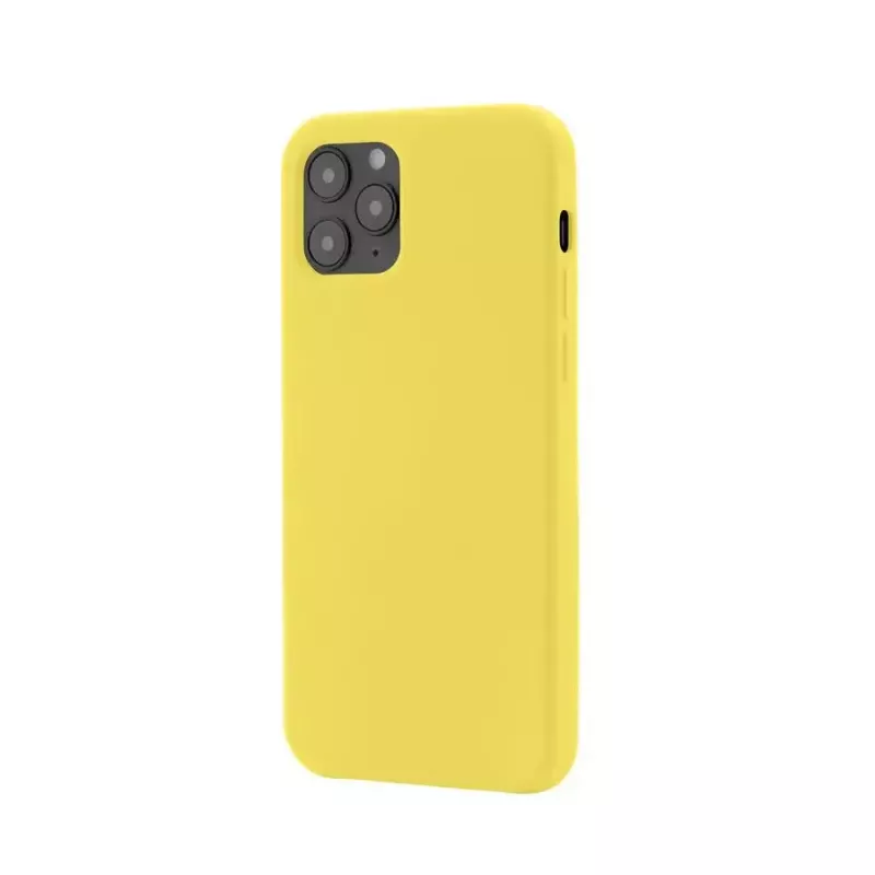 Cover JT BERLIN Steglitz iPhone 11 15,5 cm (6,1