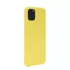 Cover JT BERLIN Steglitz iPhone 11 15,5 cm (6,1