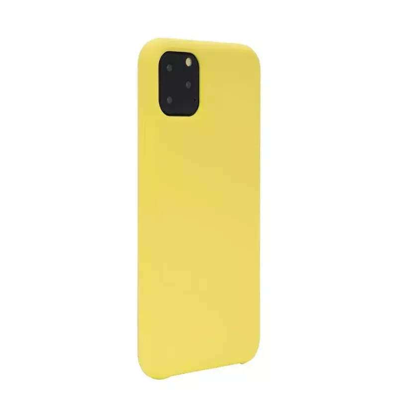 Cover JT BERLIN Steglitz iPhone 11 15,5 cm (6,1