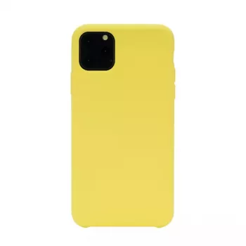 Cover JT BERLIN Steglitz iPhone 11 15,5 cm (6,1