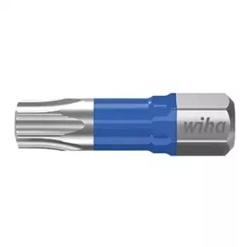 Set di punte per cacciavite Wiha 41605