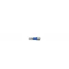 Set di punte per cacciavite Wiha 41610