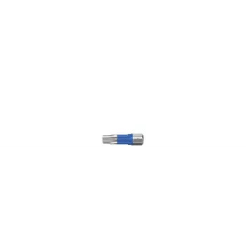 Set di punte per cacciavite Wiha 41610