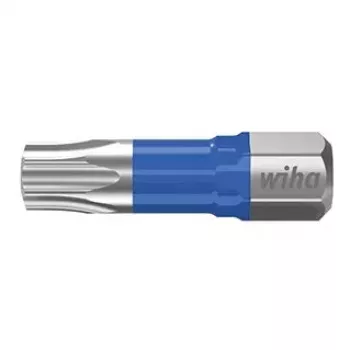Set di punte per cacciavite Wiha 41610