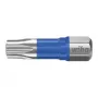 Set di punte per cacciavite Wiha 41610