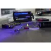 Set di punte per cacciavite Wiha 42109