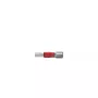 Set di punte per cacciavite Wiha 42109