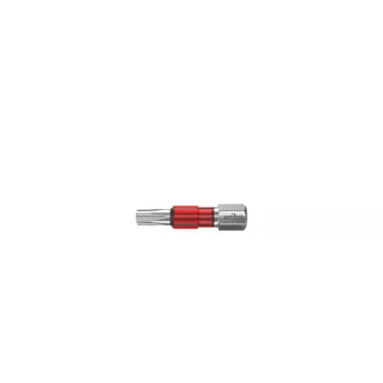 Set di punte per cacciavite Wiha 42112