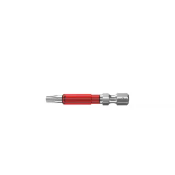 Set di punte per cacciavite Wiha 42133