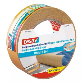 Nastro adesivo TESA 56157-00000-11