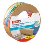 Nastro adesivo TESA 56157-00000-11