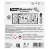 Gancio per asciugamani TESA 59780-00000 acciaio inox 2 pz.