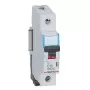 Legrand TX3 interruttore automatico magnetotermico tipo C 1