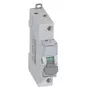 Legrand 406401 interruttore di protezione